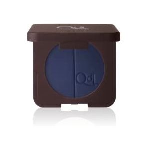 QDL Milano Compact oogschaduw kleur 05 nachteffect Made in Italy lange levensduur