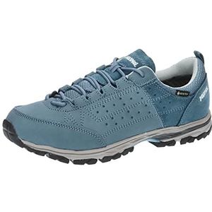 Meindl Durban Lady GTX, blauw, 38 EU