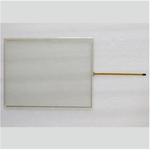 SAEVVCJWW MP370-12 6AV6545 6AV6 545-0DA10-0AX0 - Plastic beschermfolie touchscreen (Touchpad)