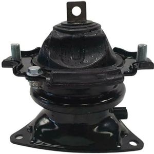 Car Engine Mounts Geschikt voor Honda Accord, voor Acura TLX 3.5L 50810-T2G-A01 50820-T2G-A01 50830-T2G-A01 Transmissiebevestigingen Hydraulische Set Motormontage(1PCS 50810-T2G-A01)