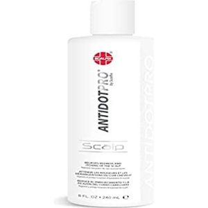 Antidotpro ANTIDOT PRO relieves redness & itching of the scalp 240 ml