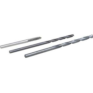 Kappus olijfolie bad