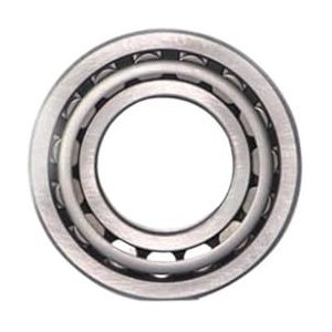 SSDXFJZR 1 stks Lager 594/592/A598/592A 575/572 (598-592A)