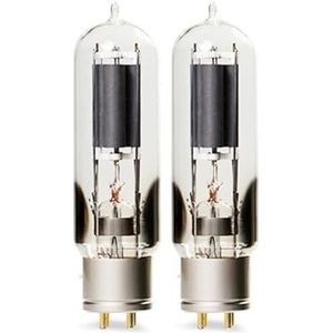 Tube WE211 versterker kit nauwkeurige matching (2 stuks)