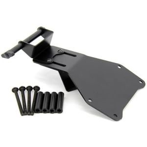 Telefoonhouder Motorfiets Voor BMW F750GS F850GS F 750 GS 2018 2019 2020 2021 Motorfiets Voor Telefoon Standhouder Voor Smart Telefoon Telefoon GPS Navigatie Beugel Motornavigatiebeugel (Size : Navig