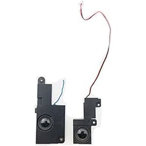 Laptop Intern Sprekers Voor For ACER For TravelMate 5335 Zwart