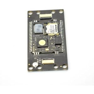 For DJI Phantom 4 Pro Flight Control Moederbord Moederbord Vervanging for DJI Phantom 4 PRO Accessoires Reparatie Onderdelen