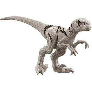 Jurassic World Dominion 12"" Atrociraptor Dinosaurus Actiefiguur