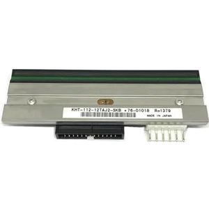 Thermische printkop Printkop compatibel met SATO M84 PRO-labelprinter WWM845800,203DPI
