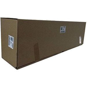 Canon DEVELOPING ASSEMBLY, FM2-0287-020, FM2-0287-000, FM2-028