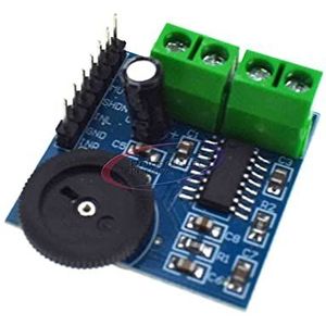 Reland Sun PAM8403 Versterker Module Audio Versterker Module