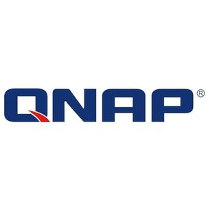 QNAP QVR Pro-licentie voor 1 Extra Kanaal - Algemeen Pakket - NAS Accessoires