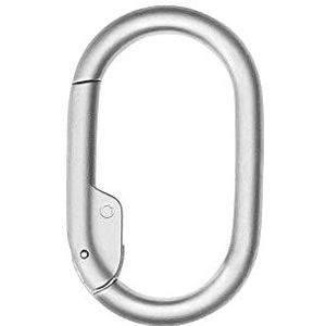 Orbitkey Clip v2 Add-On (Zilver)
