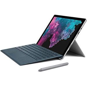 AGCUT LCD-Scherm Voor Microsoft Surface Pro 4 1724 12,3 Inch (M1010537 003) - Touchscreen Vervanging Met Gereedschap