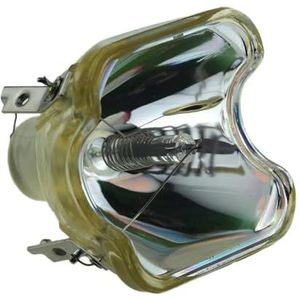 POA-LMP94 / 610-323-5998 Vervangingsprojector met behuizing for PLV-Z5 PLV-Z4 PLV-Z60 PLV-Z5BK-projectoren(POA-LMP94CB)