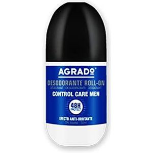 Roll-On Arado Control Care Deodorant 50 ml