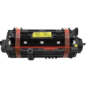 Vervangende onderdelen for printer PRTA30559 JC96-04229A JC96-04231A Fuser-eenheid for Samsung SCX4725F SCX4725FN 4725 for Xe-rox 3200 MFP Fuser-eenheid Printerreserveonderdelen - (Type: 110V)(110V)