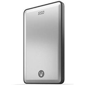 VectoTech Snelle 1TB externe SSD USB 3.0 draagbare Solid State Drive
