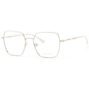 Enrico Coveri ECV167 damesbril, geschikt voor alle soorten glazen.