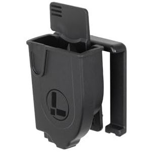 Leatherman Raptor utility houder - Geschikt voor de Raptor Rescue