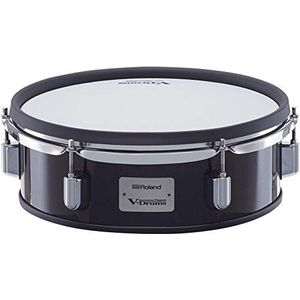 Roland PDA120LSBK Snare Drums 12 inch