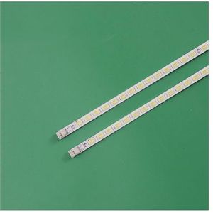 LED nieuw for TV 40 inch 3V achtergrondverlichtingsstrip for UA40C6200UF SLED 2010SVS40 120HZ_56 LTF400HJ03(B)