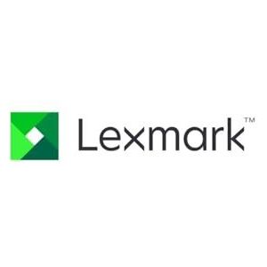 Lexmark - ADF Separator Roller - Rollerpen - Zwart - Kunststof