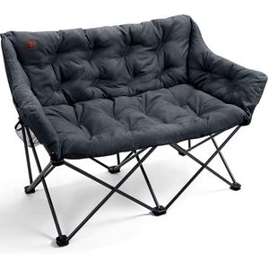 Set van 2 klapstoelen - Stoelen kopen