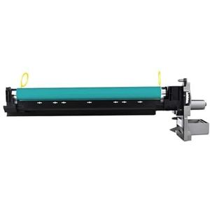Trommeleenheid for Canon IR2520 2525 2530 2545 NPG50 NPG51 GPR34 GPR35 EXV-32 EXV-33