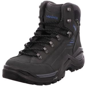 Lowa Renegade Evo Goretex Mid Hiking Boots EU 42 1/2