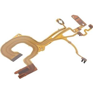 Sony - WORM BLOK A-2038 - Camera Benodigdheden