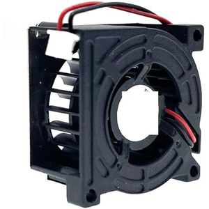 30mm 3cm Blower Fan voor UAV voor Projector USB 5V BF3015L05S 3015 30X30X15mm voor Turbine Micro Cooling Cooler