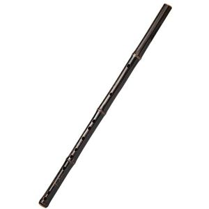 bamboe fluit Paarse Bamboefluit Spelen Dwarsfluit Graadonderzoek Beginner Volwassen Professionele Fluit Gewone Fluit (Color : C)