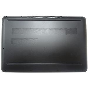 Laptop Bodem Case Cover D Shell Voor For HP OMEN 15-ax000 15-ax100 15-ax200 Color Grjis TPN-Q173
