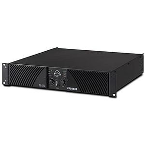 Wharfedale Pro - CPD 4800