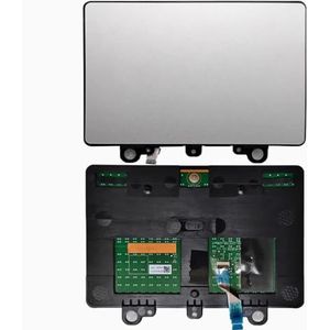 Voor Lenovo voor Ideapad 3-14IML05 3-14ADA05 laptop touchpad 14S 2020 luidspreker 8ST60X63475(Touch Pad)