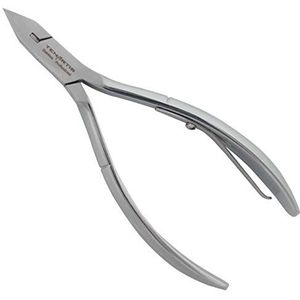 Professionele ingegroeide nageltang van roestvrij staal - Tenartis Professional