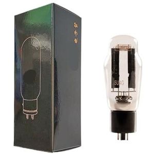 5U4G buis luidspreker vervangt 274B 5Z3P 5AR4 5Z3P 5Z4P GZ34 buis versterker HIFI audio versterker DIY (1 pcs)