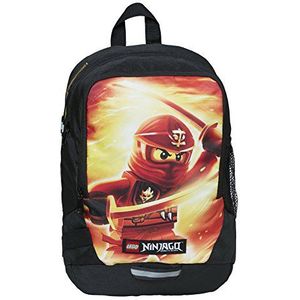 Lego ninjago rugzak Schooltas kopen Ruime keus beslist