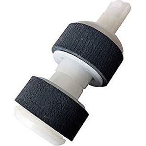 Replacement Parts for Printer PRTA38858 1SET QM4-1893-000 QM4-1894-000 Pickup Roller for Canon E500 E510 E600 E610 MG 2170 2270 3170 3270 3570 2150 4250 4140 3550