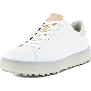 ECCO Tray Golfschoenen voor dames