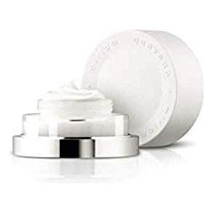 Skin GLACIAL WHITE CAVIAR PRECIOUS CREAM 50ml Gemaakt in Spanje