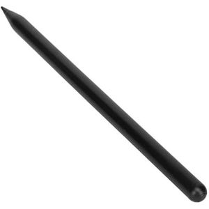 Stylus, Type C Smart Pen Batterij Indicator Magnetisch voor Pro 12.9 Inch (zwart)