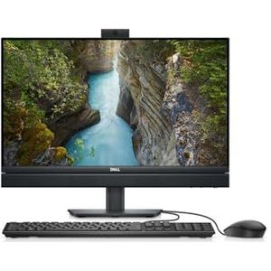 Dell OptiPlex 24 AIO