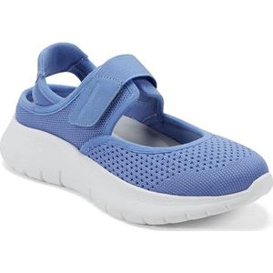 Easy Spirit Perri Slip On voor dames, Blauw, 41 EU