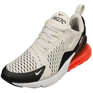 Nike Sneakers Mannen