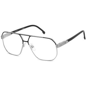 Carrera - 1135 RZZ - Bril met Correctie