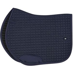 Saddlepad HVPLegacy SP Full Navy