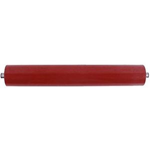 Replacement Parts for Printer PRTA34084 FB5-3619-000 Lower Pressure Roller for Canon IR5000 6000 5020 6020