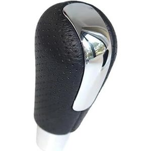 NKLDDE Automatische Transmissie Pookknop Voor Suzuki Grand Voor Vitara SX4 Voor Swift